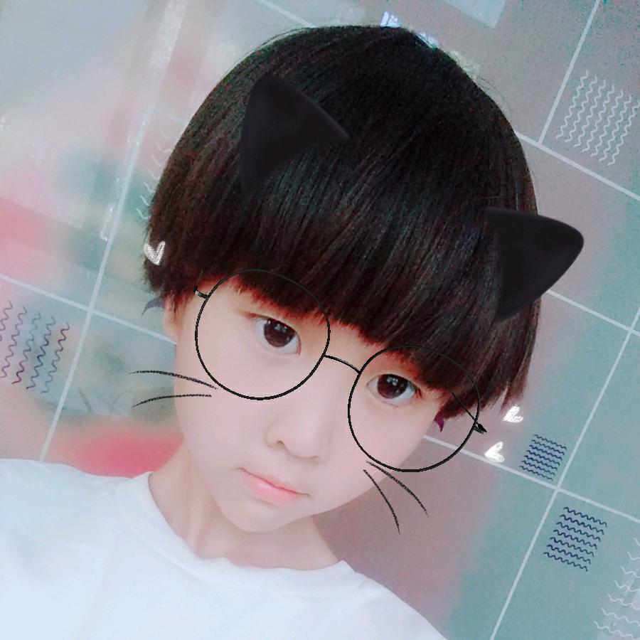 姜静大金厨卫集成吊顶
