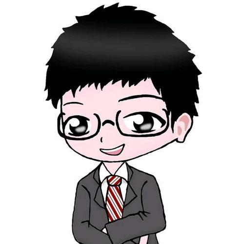 影音回锅肉