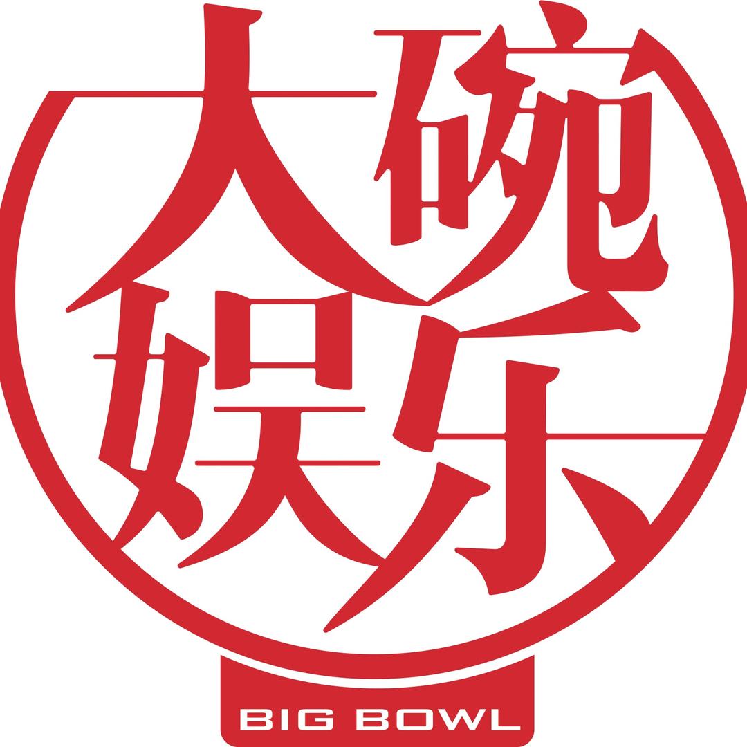 大碗娱乐
