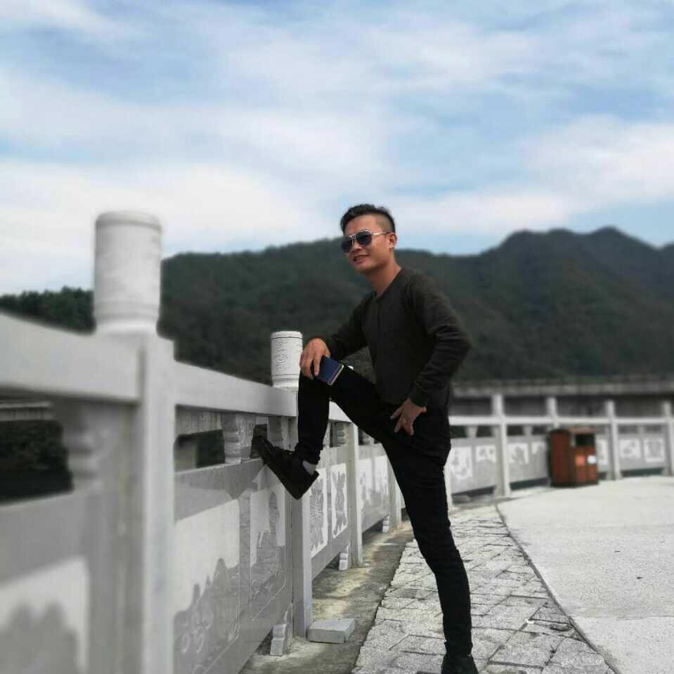 阿飞团队一条龙服务