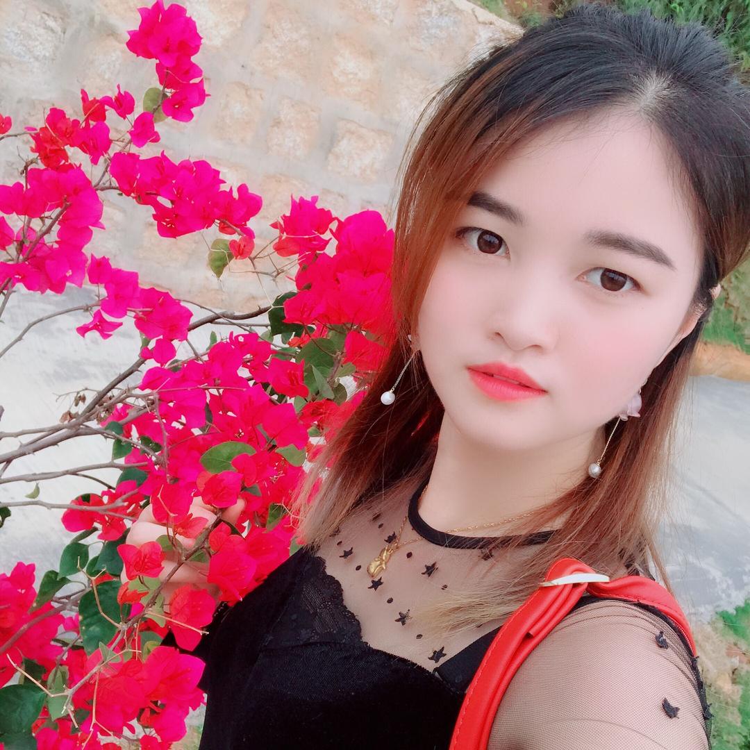 @小仙女（橱窗好物推荐）