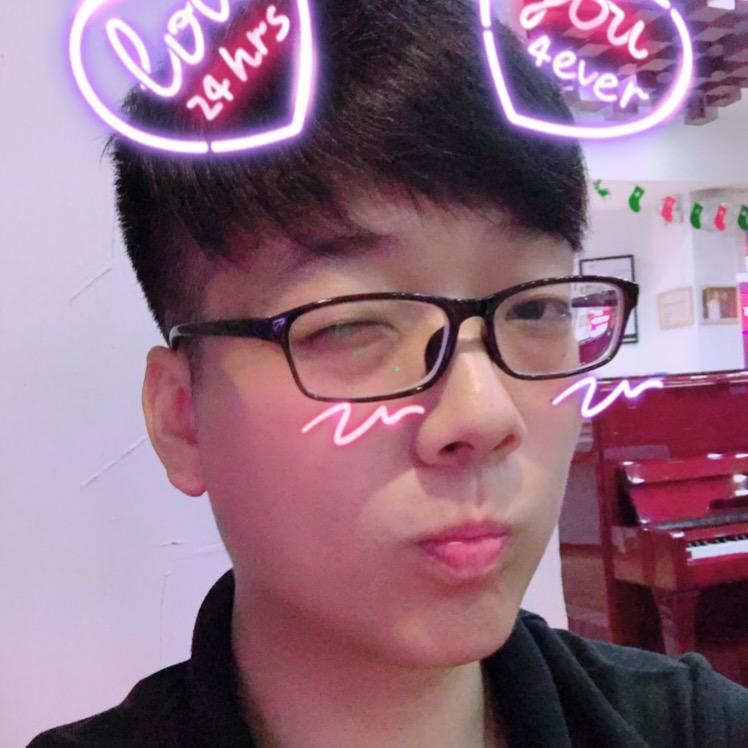 乐舞琴行·大象