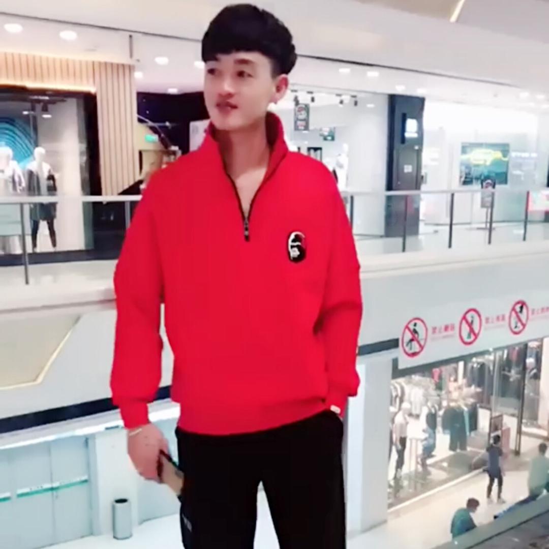 杨继华东方歌舞团演艺