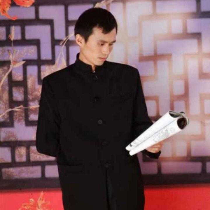 袁子弹