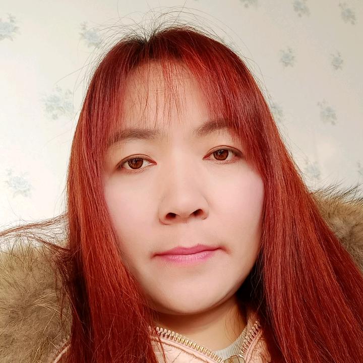 锡湖梦翔好物优选