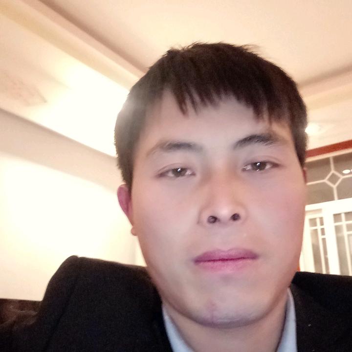 尐汎