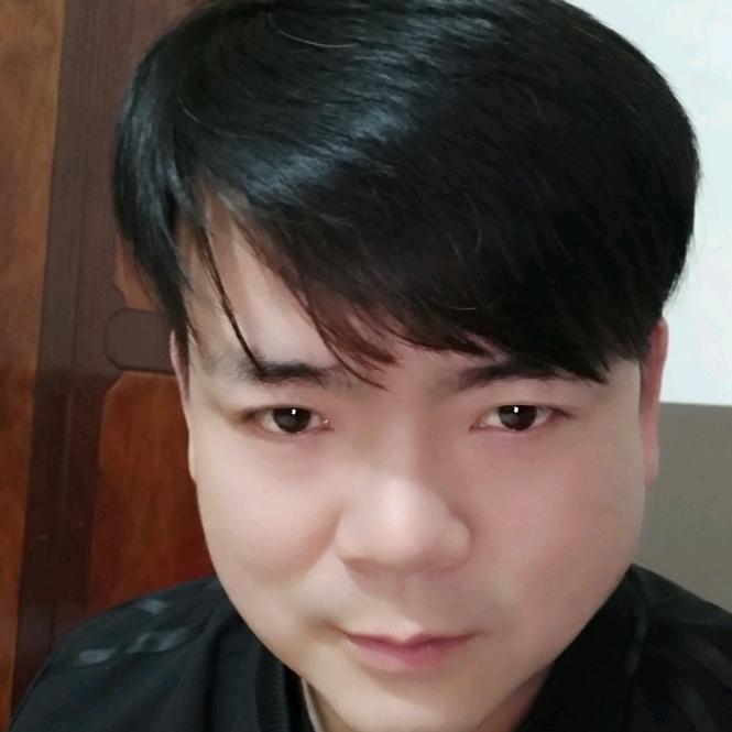 凌华