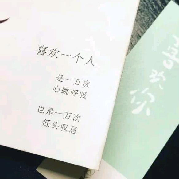 青州小羚羊电动车