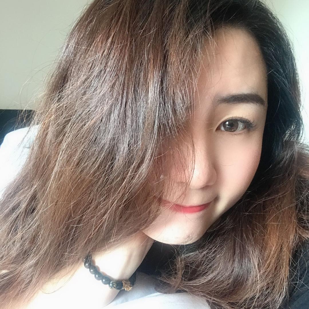 潮汕集美化妆（思密达）