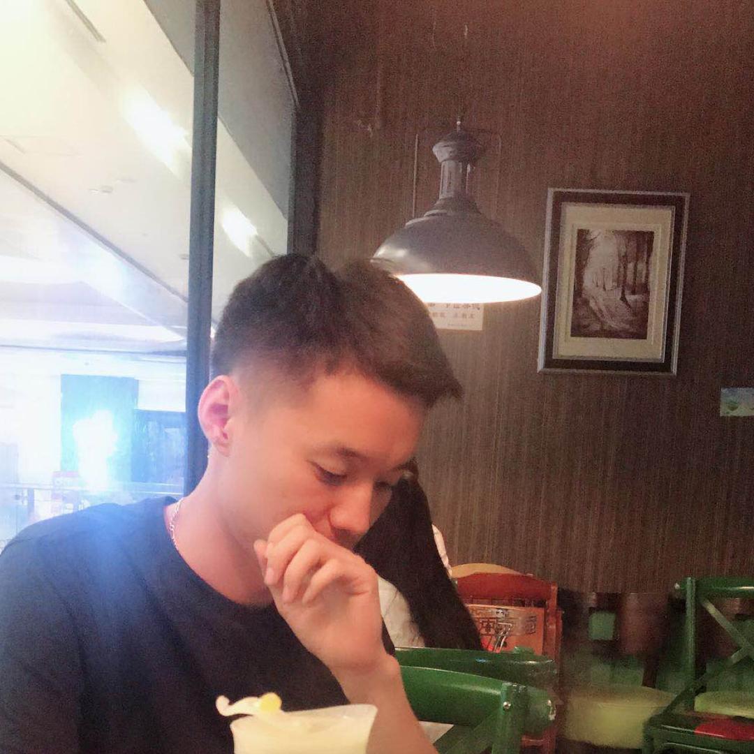 我不是马良