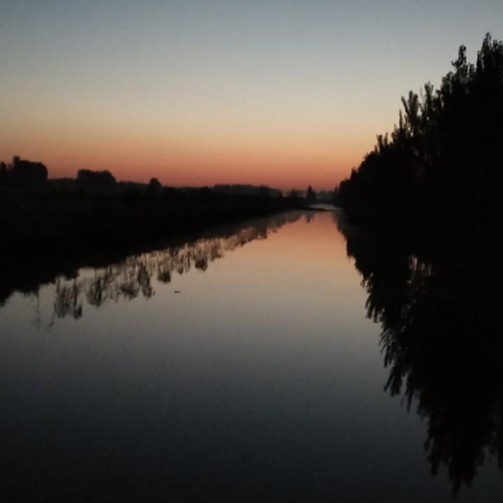 心情