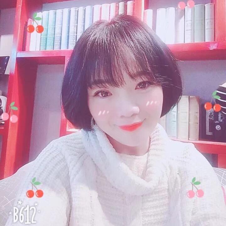 金话筒🌻荷花姐姐