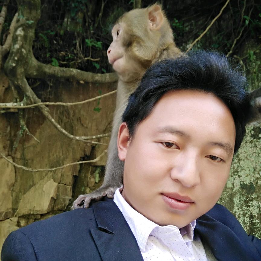 銅錢李氏殯葬服務