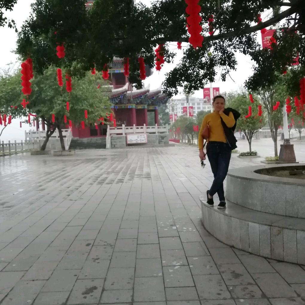 🌷同命🌷不同生🌷