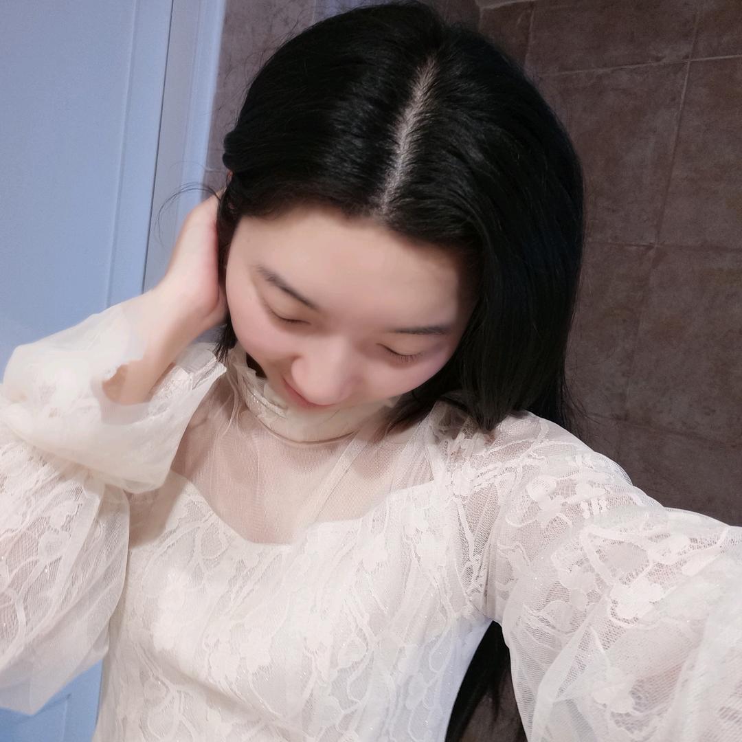 郭晶晶儿