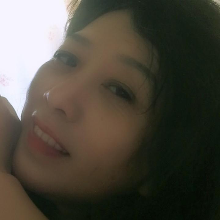 刺玫瑰🌹
