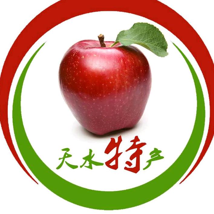 天水特产
