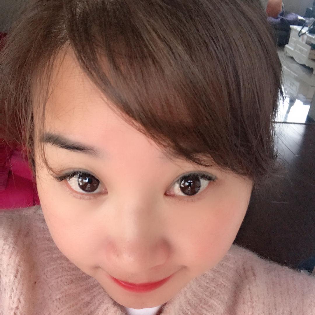 范范