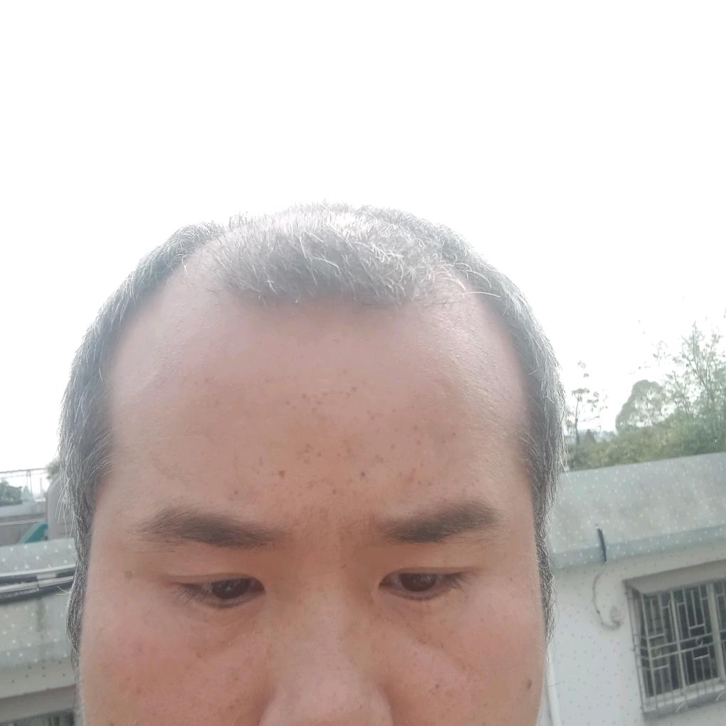 快乐中华宋乐华