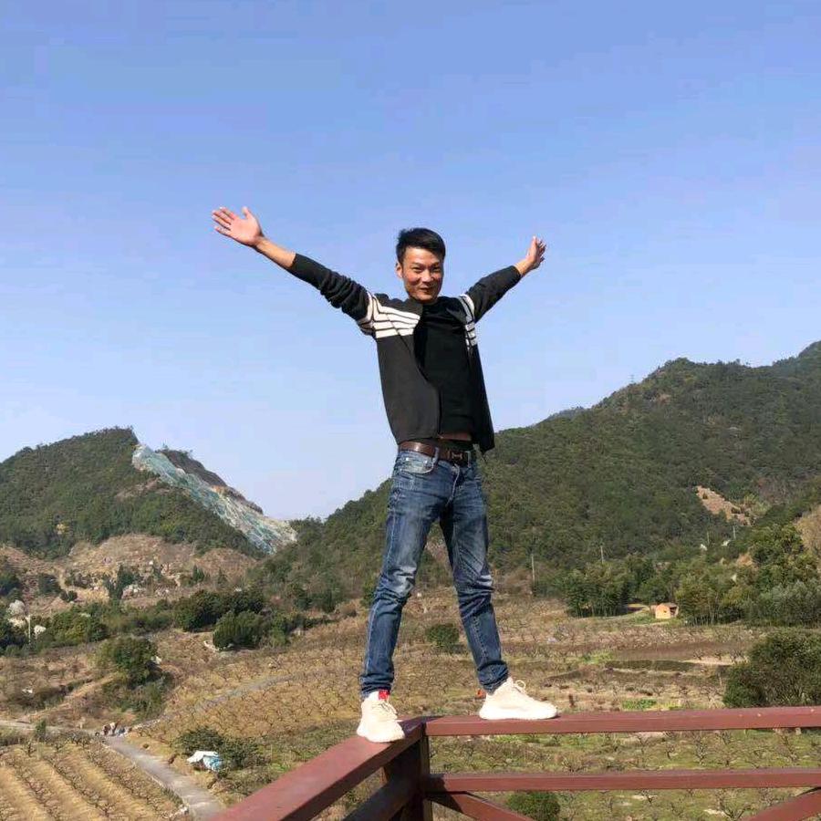 丁青牛羊肉一环路店