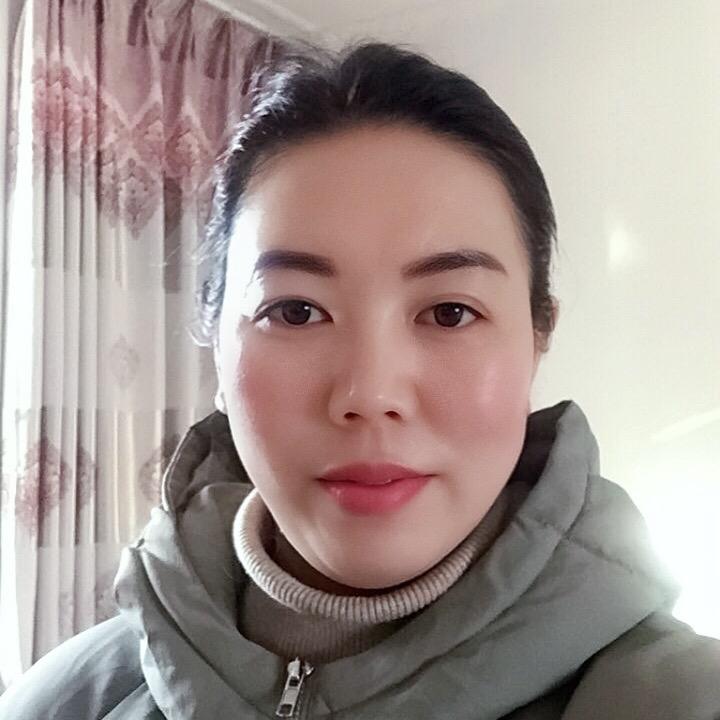 超级奶妈