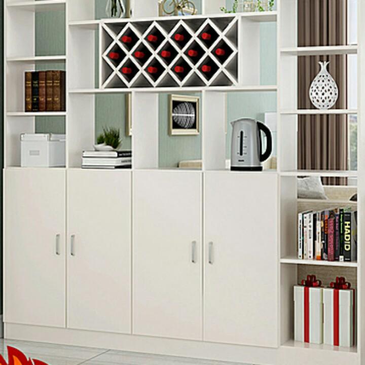 我若不狂谁替我坚强