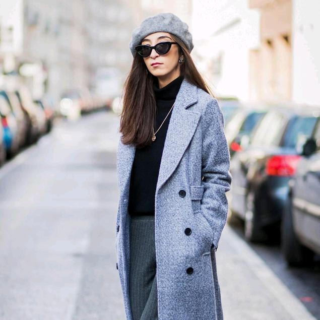 风吹过就会没有痕迹吗？