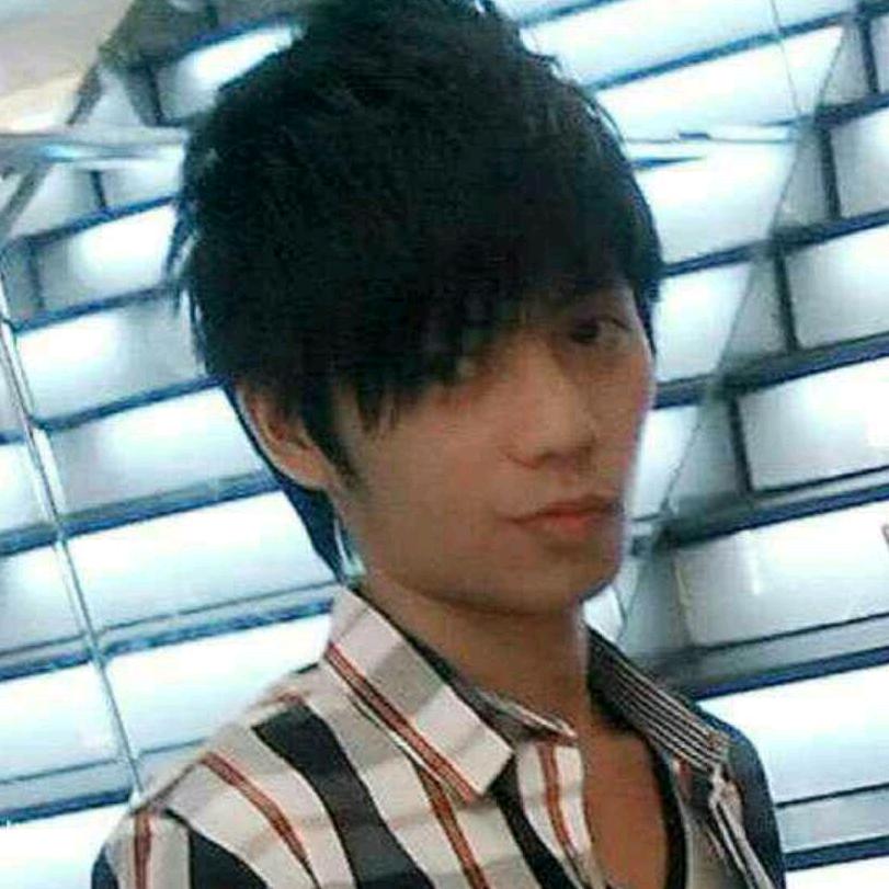 m小默