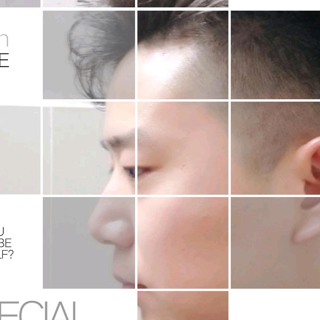 华磊石材  宋明星