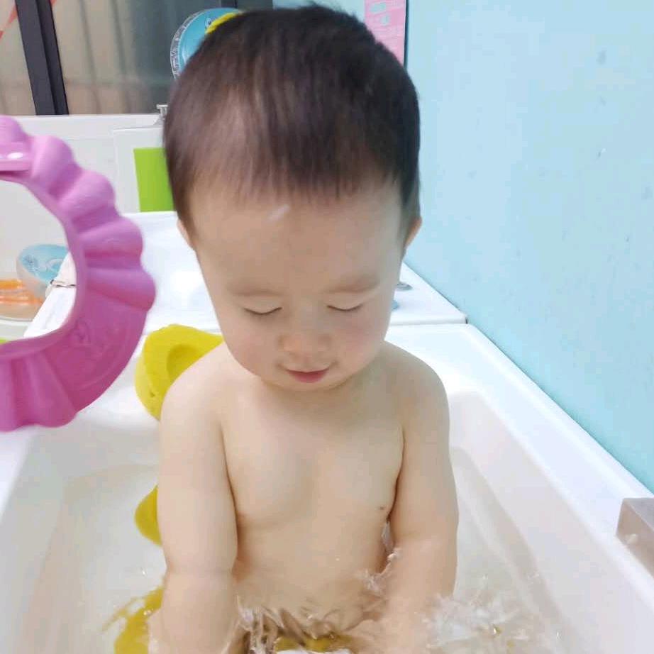 宝宝儿