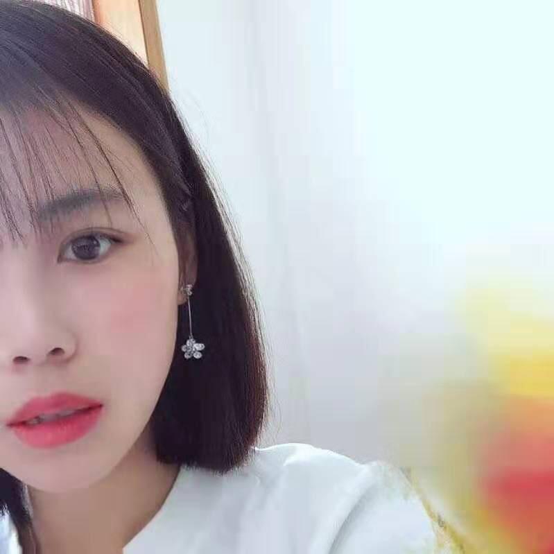 雅琪诺立面软装-孙美娟