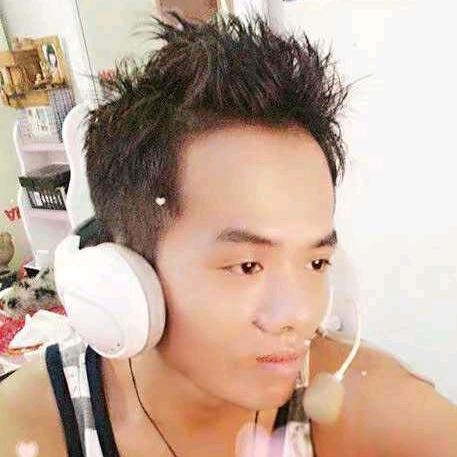 執子之掱 與子偕荖