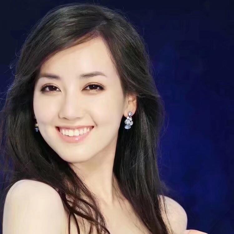 阿惠