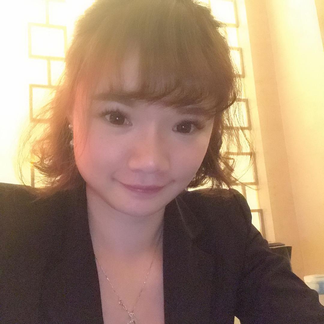 🤗請で記嘚霺笶🤗