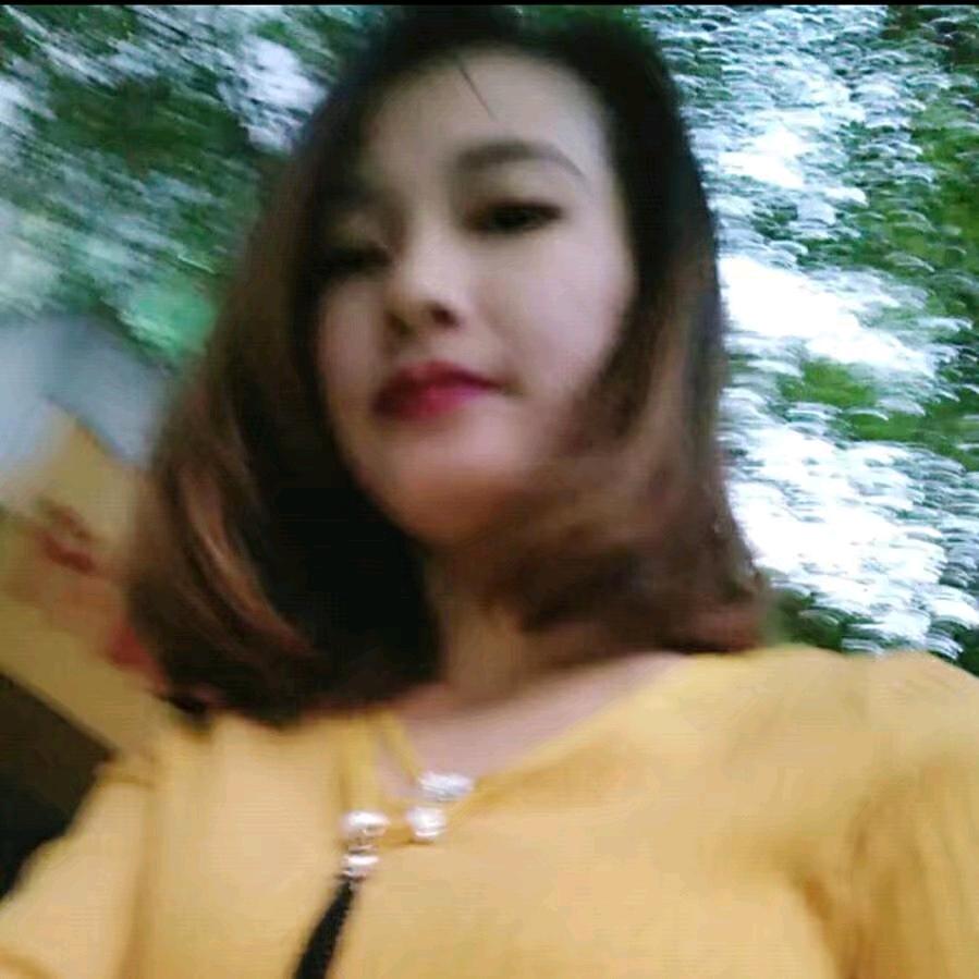 小芳