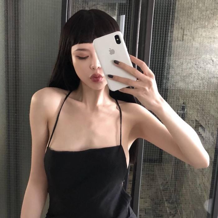 Y