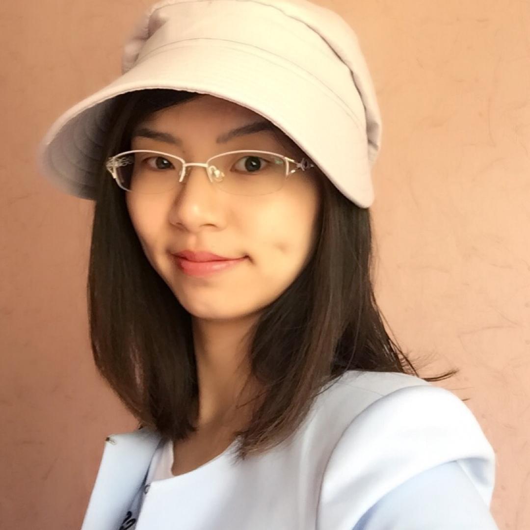 恋上酸奶