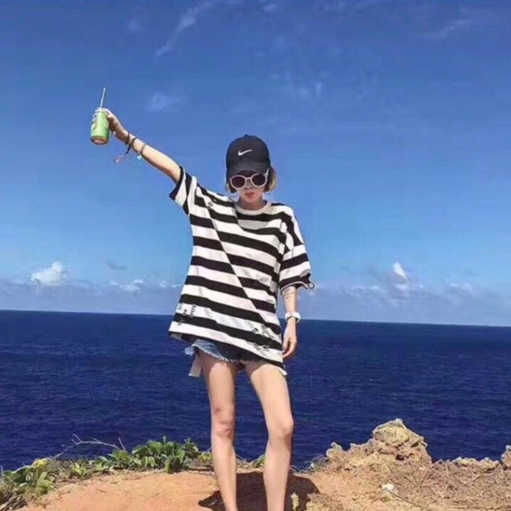 🌻大洋子