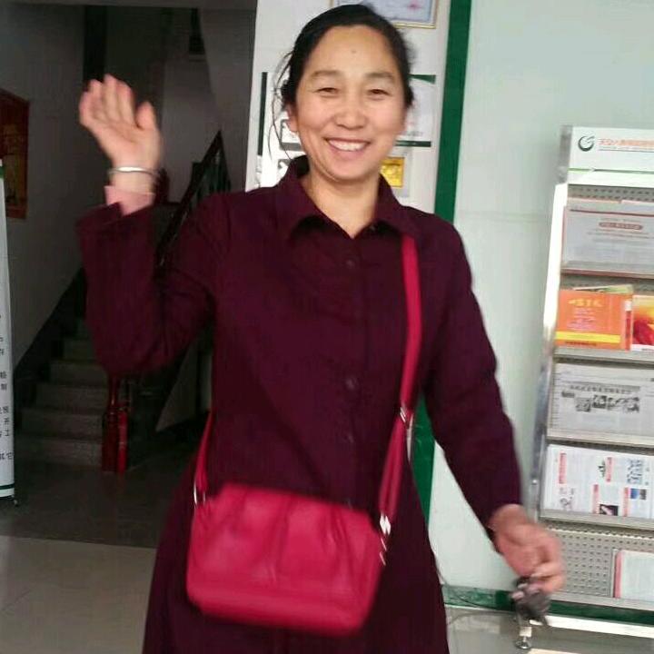 明天更好