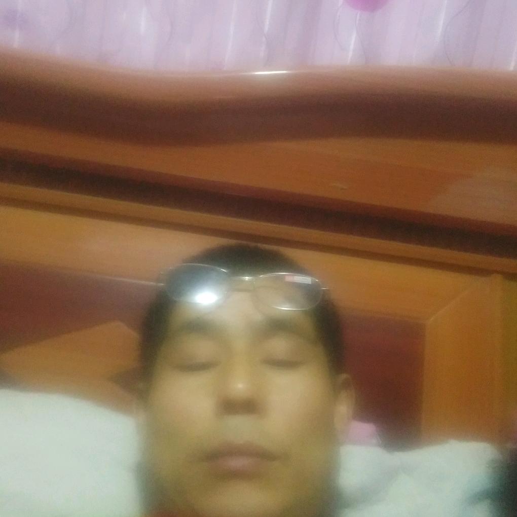 好运来乾龙