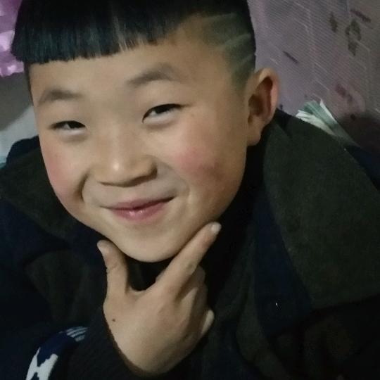 鹏程万里