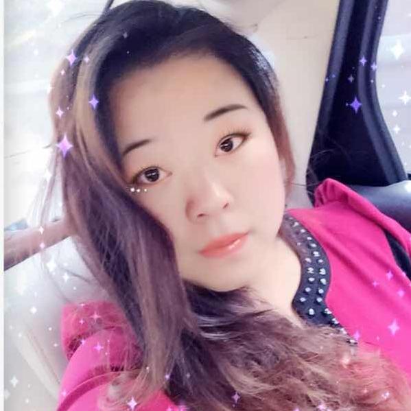 长治市凯儿得乐母婴用品