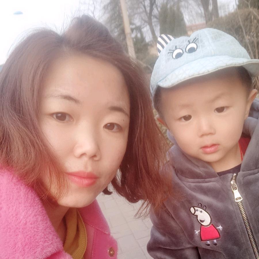顺其自然