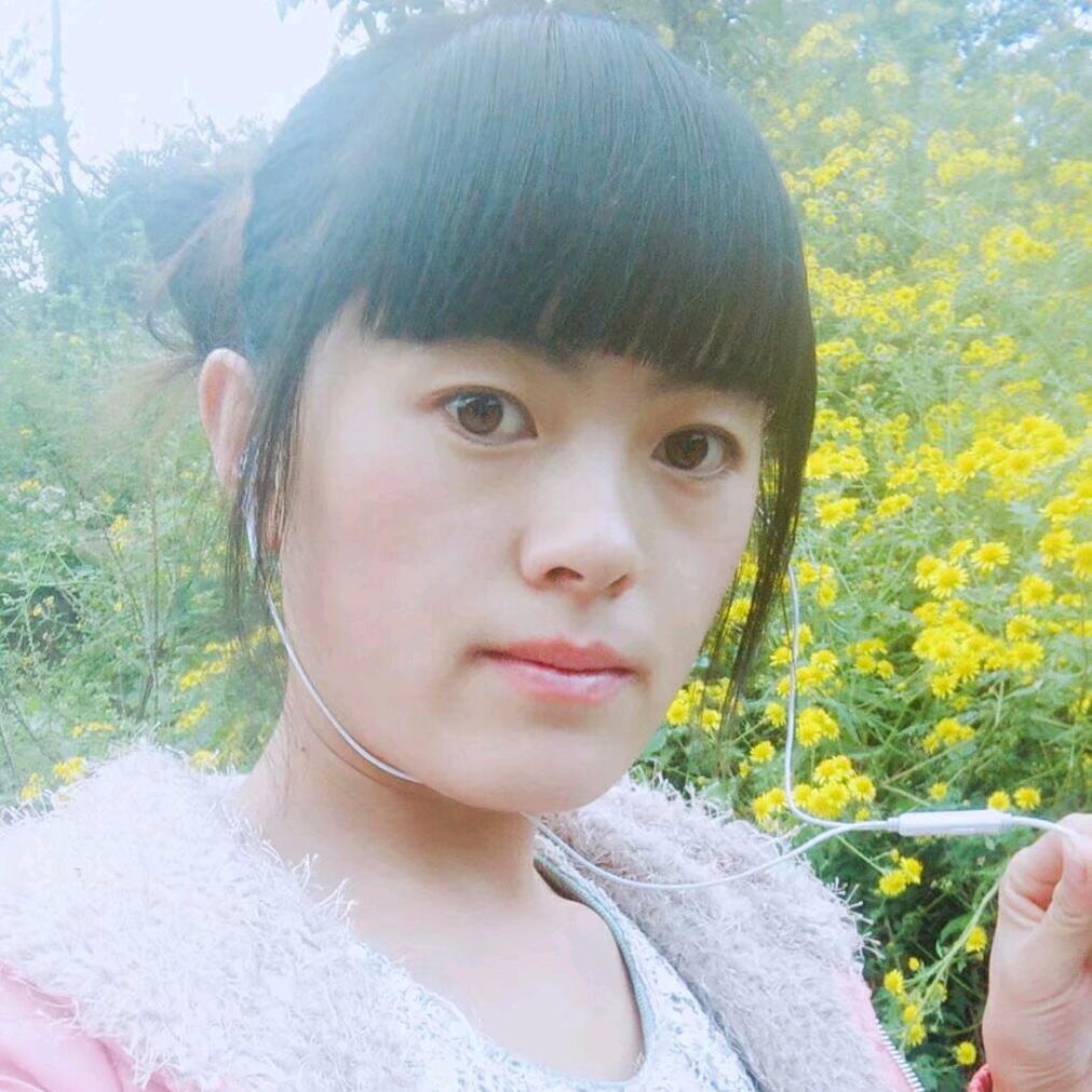 💞꯭🐶₁₉⁹⁴胡᭄ꦿ໌ᮨ້࿐