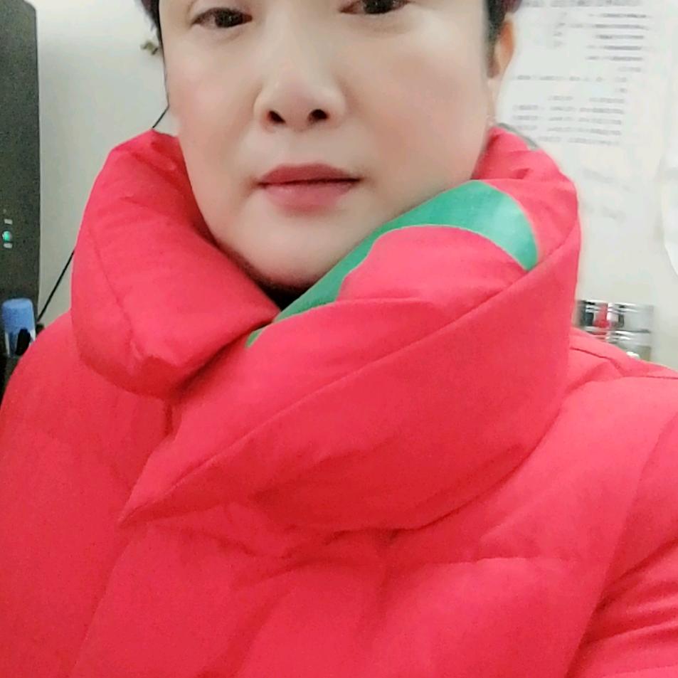 阿辉
