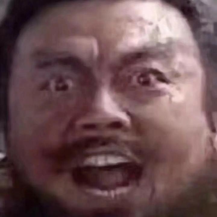 世界第一可爱喵qwq