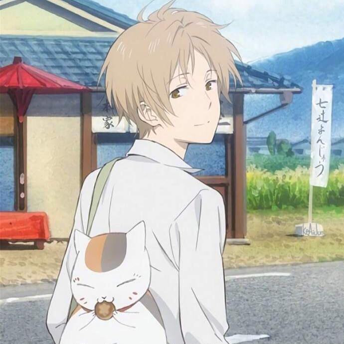 吹过山头的风