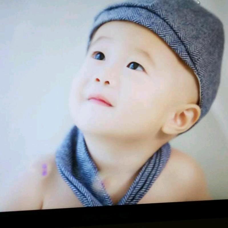 不正常人类研究中心