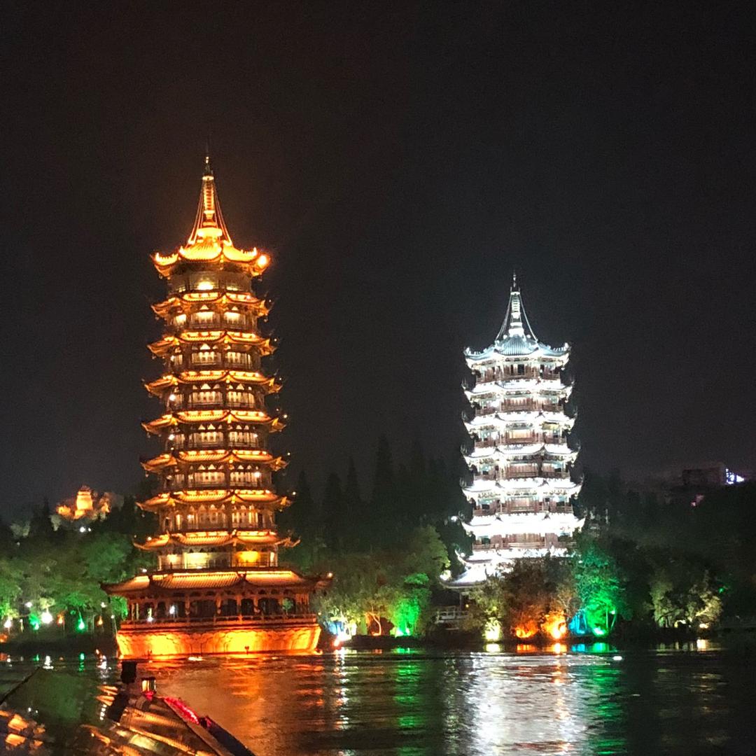 旺旺优选百货