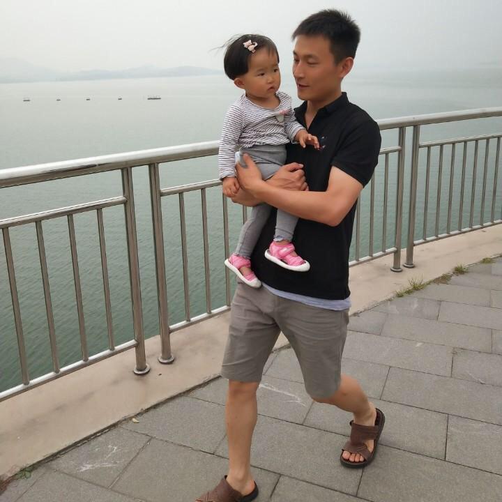 鲁中金属